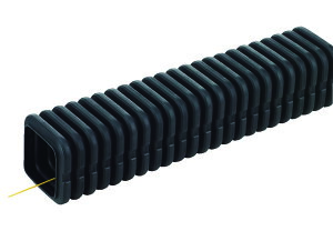 N-KFEP-30S �����H�� ��R�J�N�t���L(30m)