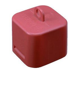 KFEP30-C �����H�� �L���b�v(�J�N�t���L30�p)