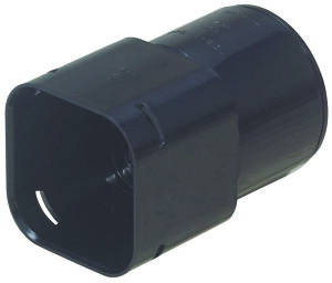 KFEVP-100U H Rrl[VJbvO(JNtLr)