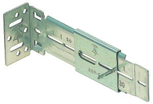 KGP-130EZ H yʊԎd؂p Œo[(XCht)10