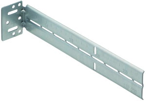 KGP-230 H yʊԎd؂p Œo[(10)