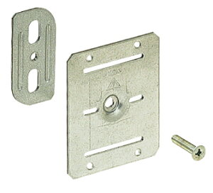 KGP-65TK �����H�� �����Œ�o�[�p ��t����(10��)