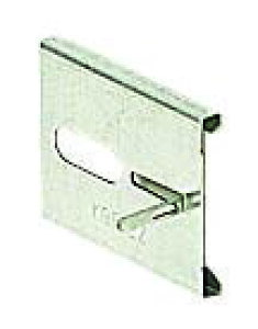 KGP-EZ H yʊԎd؂p Œo[pXCh(10)