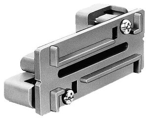 KSD-90-3 H yʊԎd؂(10)