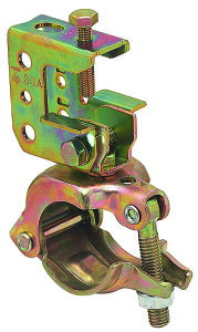 KSTK-SG H PǃNv(`|p)