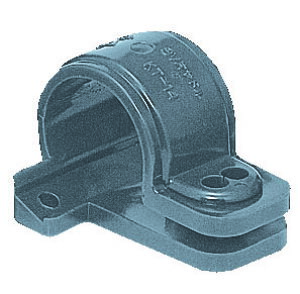 KT-14CG �����H�� SV�ЃT�h��(�O���[)(50��)