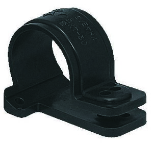 KT-30 �����H�� SV�ЃT�h��(��)(50��)