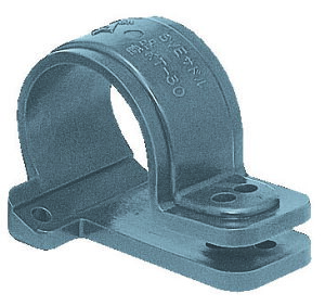 KT-30G �����H�� SV�ЃT�h��(�O���[)(50��)