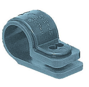 KT-8G �����H�� SV�ЃT�h��(�O���[)(50��)
