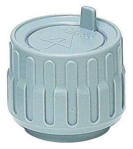 KZVF-2225 �����H�� �ǒ[�u�b�V���O�i�W�t�j�i50���j