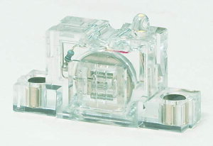 LGL H {bNXxQ[WpLEDCg