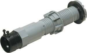 LPKH-54P H nhz[pRlN^(CjO|Ǘp)