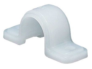 LST-16P �����H�� ���T�h��(CD�Ǘp)�i50���j