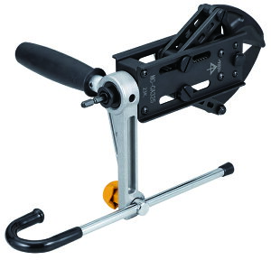 MC-CA325 �����H�� �P�[�u���J�b�^�[325