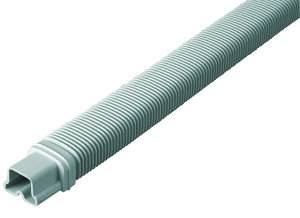 MDF-100G �����H�� �t���[�W���C���g(���[���_�N�g�p) 100�^(�O���[)