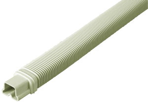 MDF-100J �����H�� �t���[�W���C���g(���[���_�N�g�p) 100�^(�x�[�W��)
