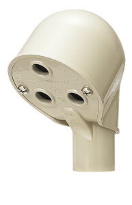 MEC-16J �����H�� �G���g�����X�L���b�v(�x�[�W��)