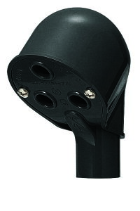 MEC-42K �����H�� �G���g�����X�L���b�v �u���b�N