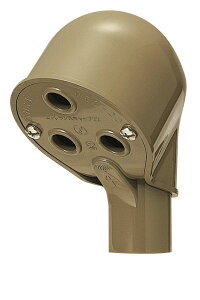 MEC-36LB �����H�� �G���g�����X�L���b�v ���C�g�u���E��
