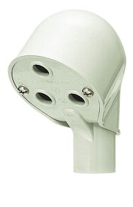 MEC-16M �����H�� �G���g�����X�L���b�v(�~���L�[�z���C�g)