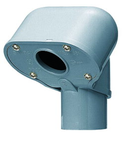 MEC-36A �����H�� �G���g�����X�L���b�v(1��)�O���[