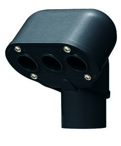 MEC-42DB �����H�� �G���g�����X�L���b�v(�Z��)