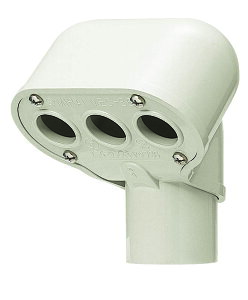 MEC-42M �����H�� �G���g�����X�L���b�v(�~���L�[�z���C�g)