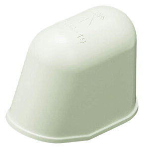 MECC-16M H GgNCbN(~L[zCg)