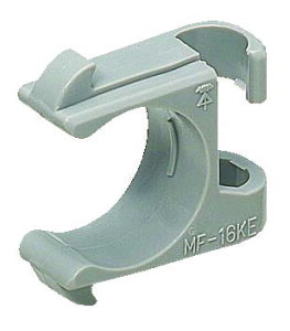 MF-28KE �����H�� PF�ǃN���b�v(�G�R�m�~�[)�i10���j