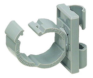 MF-22KFA H PFǃNbv(px)i10j