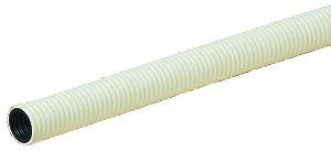 MF-36M H ~tLiPFDj20m ~L[zCgF