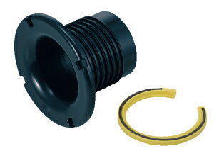 MFB-54N H x}EX(˂ݎ)