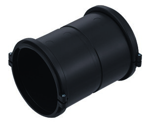 MFC-150 �����H�� �J�b�v�����O