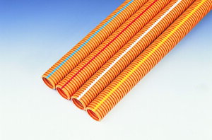 MFCD-22W �����H�� �~���t���LCD(��22)����