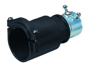 MFEP-82D H Rrl[VJbvO