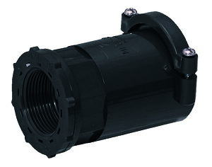 MFGP-28D �����H�� �R���r�l�[�V�����J�b�v�����O