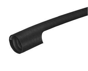 MFP-70K1 �����H�� �}�V���t���L(PF��)��