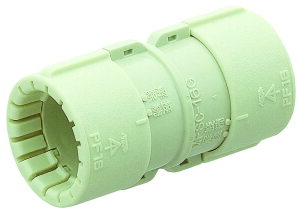 MFSC-28GE �����H�� PF�ǃJ�b�v�����O�i10���j