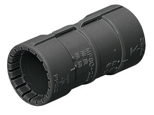 MFSC-54GK �����H�� �J�b�v�����O(PF��54�p)G�^�C�v ���F