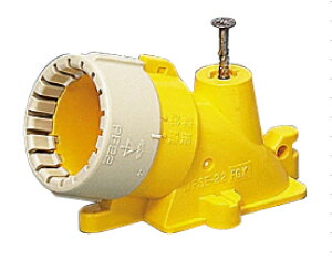 MFSE-16FGKY ���� F�E����G���h(�X�N�����[�B�t)PF�Ǘp(��)10��