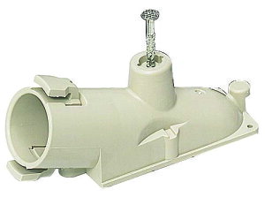 MFSE-28FK H j[FEGh(PFǗpEXN[Bt)i10j