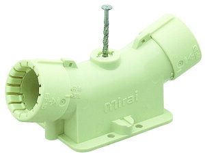 MFSE-22WGKE H Gh(XN[Bt) 10