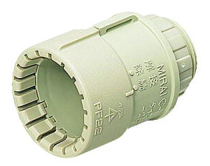 MFSK-16GS �����H�� �R�l�N�^�iPF��16�p�jG�^�C�v�i10���j�x�[�W���F