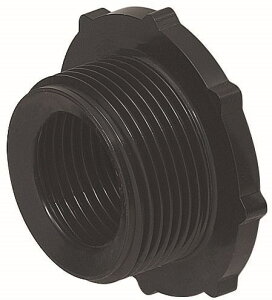 MG-28D �����H�� �ٌa�A�_�v�^�[(���|�p�T�C�Y�_�E��)��