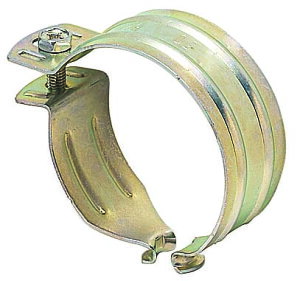 MK-28D �����H�� �N���b�v�i�t���b�g�^�C�v�A�n�Z�߂����d�l �j10��