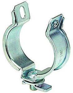 MKB-2225S �����H�� �N���b�v�i�r�X�~�߃^�C�v�E�X�e�����X�d�l�j�i20���j