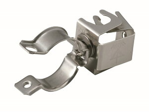 MKB-B2225S �����H�� �X�e�����X�N���b�v(�{���g�N���b�v�t�A10��)