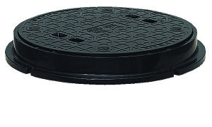 MKPBR-300 �����H�� �}���z�[���W(�ی^)