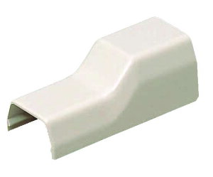 MLC-4M H v[pR[i[WCg4(~L[zCg)5