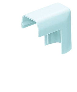 MLD-2L �����H�� �v�����[���t���i�E�o�Y�~ 2��(���C�g�u���[)(10��)